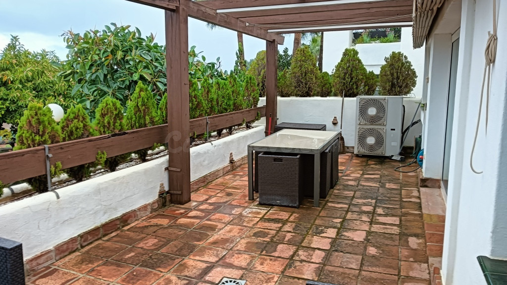Apartamento en Venta en Nueva Andalucia Málaga - foto 4