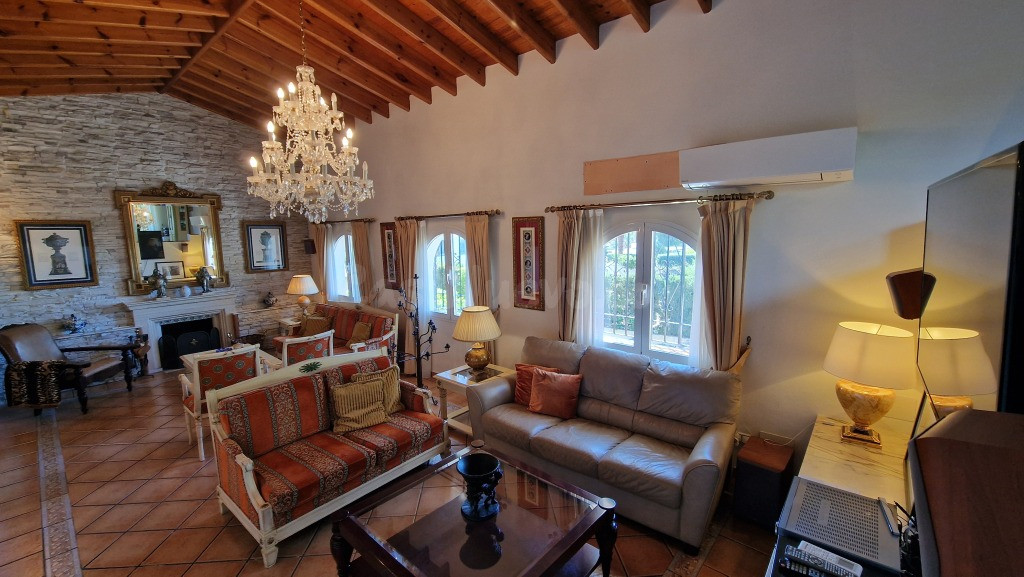 Casa-Chalet en Venta en Marbella Málaga - foto 2