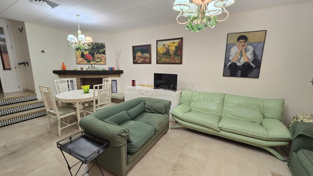 Apartamento en Venta en Nueva Andalucia Málaga - foto 2