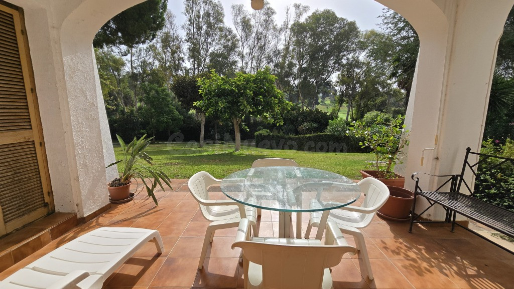 Apartamento en Venta en Nueva Andalucia Málaga - foto 4