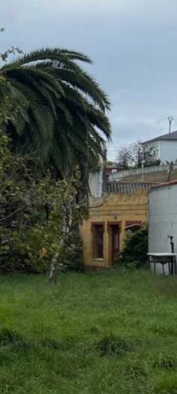 Suelo urbanizable en Venta en A Coruña La Coruña LA GRELA - foto 3
