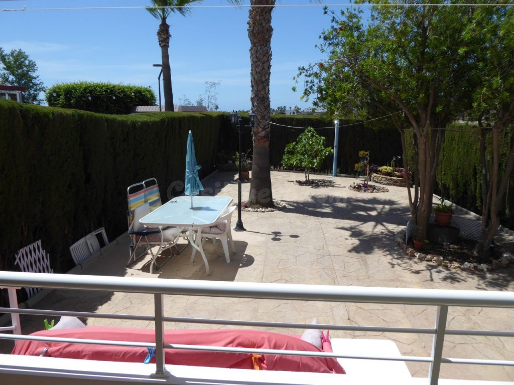 Dúplex en Venta en Mojacar Almería - foto 5