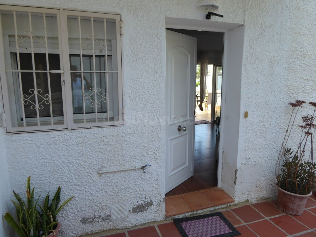 Piso en Venta en Mojacar Almería - foto 2