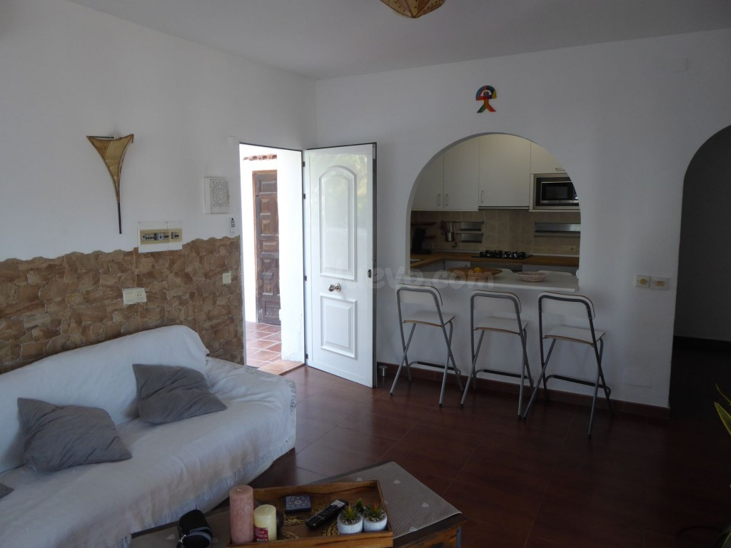Piso en Venta en Mojacar Almería - foto 4