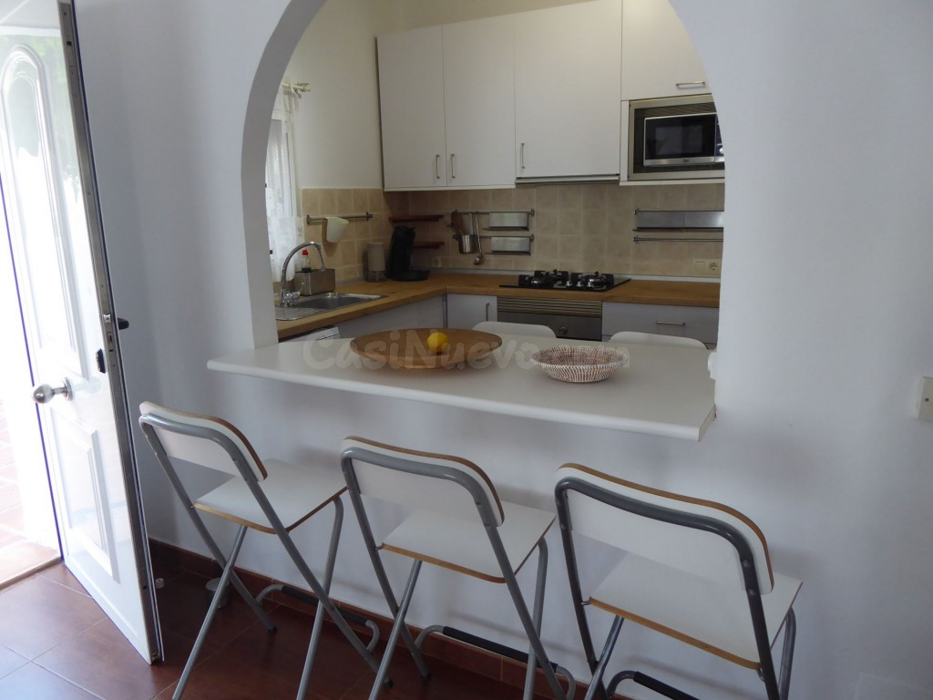 Piso en Venta en Mojacar Almería - foto 5