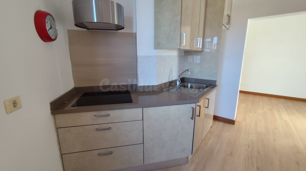 Piso en Alquiler en Tacoronte Santa Cruz de Tenerife - foto 3