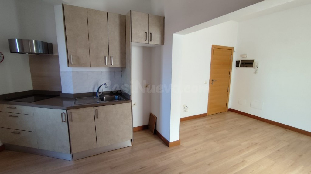 Piso en Alquiler en Tacoronte Santa Cruz de Tenerife - foto 4