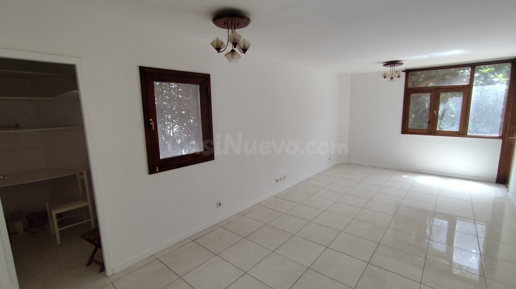 Piso en Alquiler en Santa Cruz De Tenerife Santa Cruz de Ten - foto 3