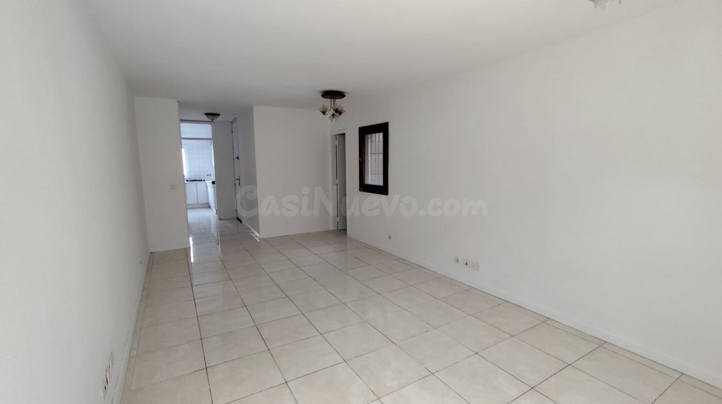 Piso en Alquiler en Santa Cruz De Tenerife Santa Cruz de Ten - foto 4
