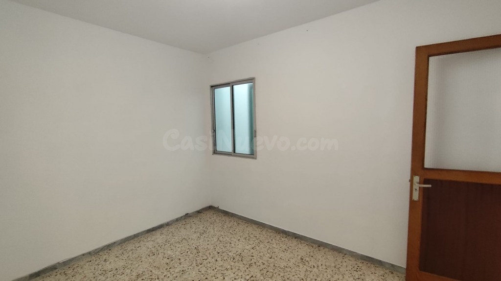 Piso en Alquiler en Taco Barranco Grande Santa Cruz de Tener - foto 5
