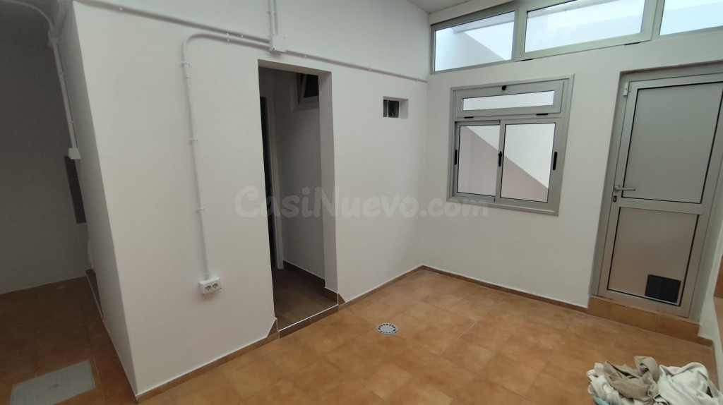 Casa de pueblo en Alquiler en San Cristobal De La Laguna San - foto 5