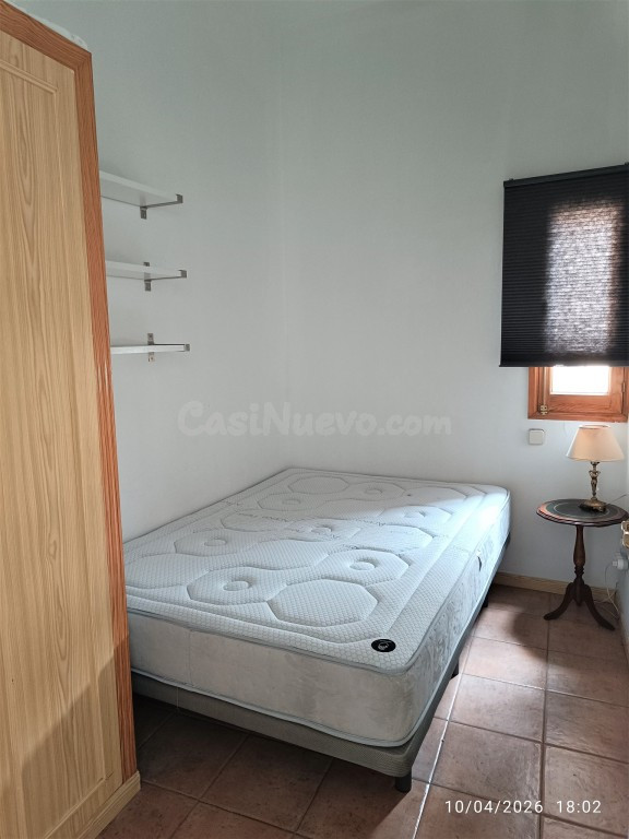 Piso en Venta en Madrid Madrid CENTRO - foto 3