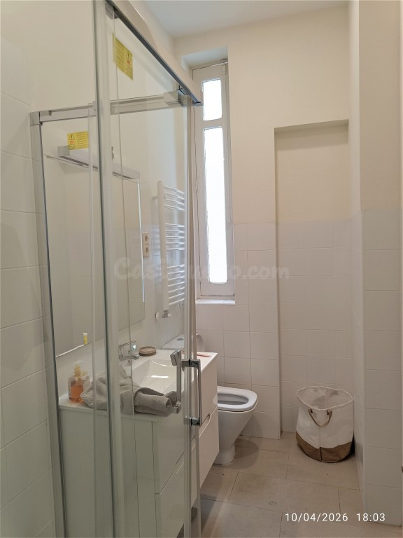 Piso en Venta en Madrid Madrid CENTRO - foto 5