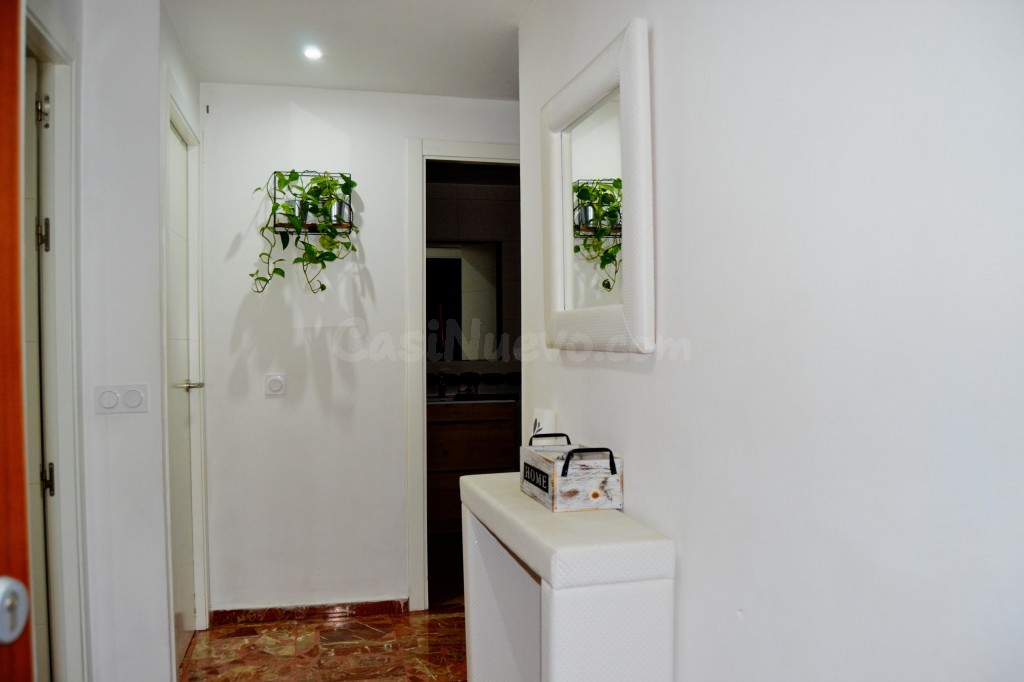 Piso en Venta en Sevilla Sevilla TRIANA - foto 5