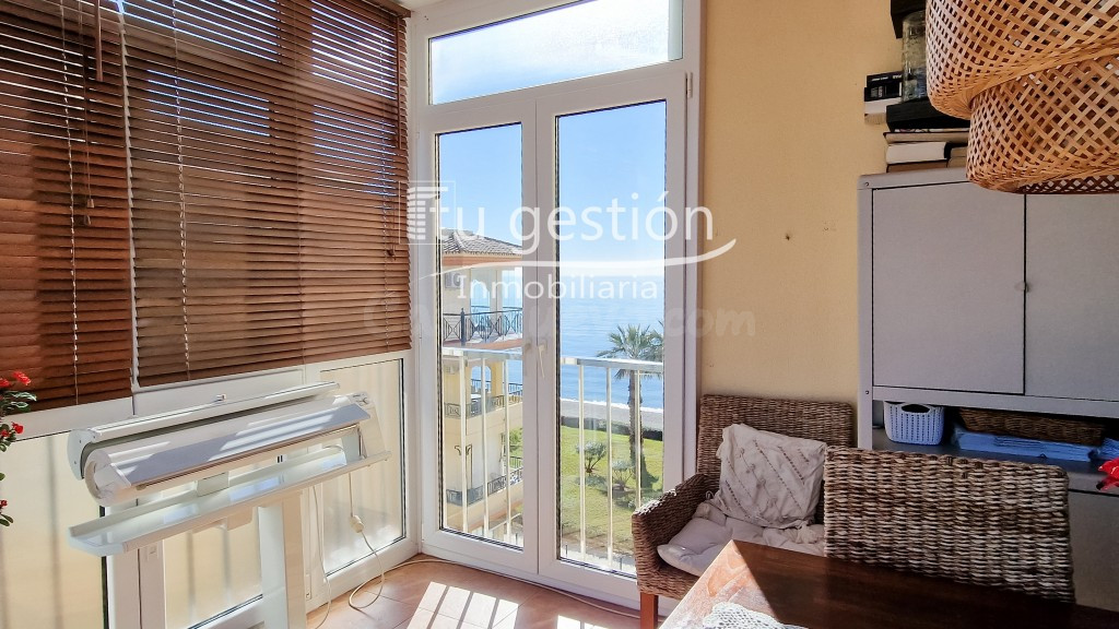 Piso en Venta en Peñoncillo, El Málaga TORROX COSTA - foto 12