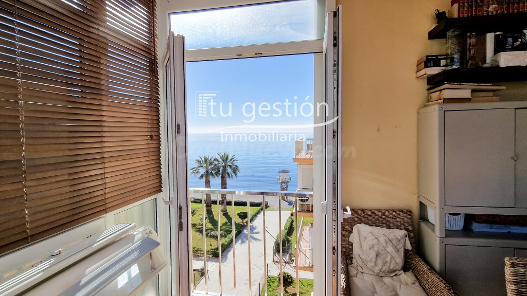 Piso en Venta en Peñoncillo, El Málaga TORROX COSTA - foto 13