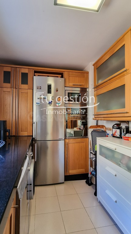 Piso en Venta en Peñoncillo, El Málaga TORROX COSTA - foto 17