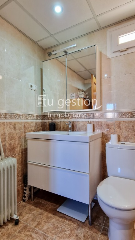 Piso en Venta en Peñoncillo, El Málaga TORROX COSTA - foto 18
