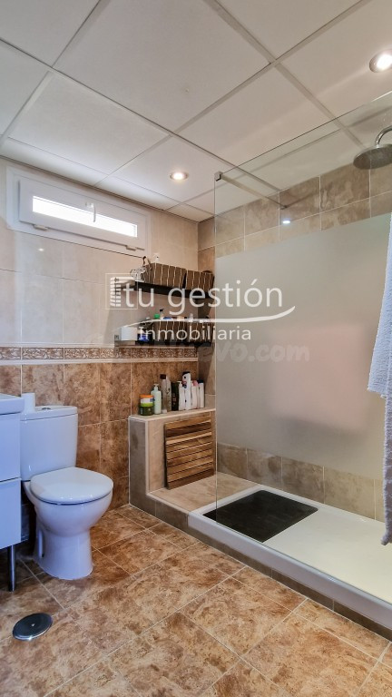 Piso en Venta en Peñoncillo, El Málaga TORROX COSTA - foto 19