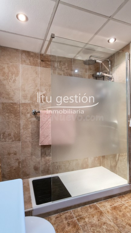 Piso en Venta en Peñoncillo, El Málaga TORROX COSTA - foto 20