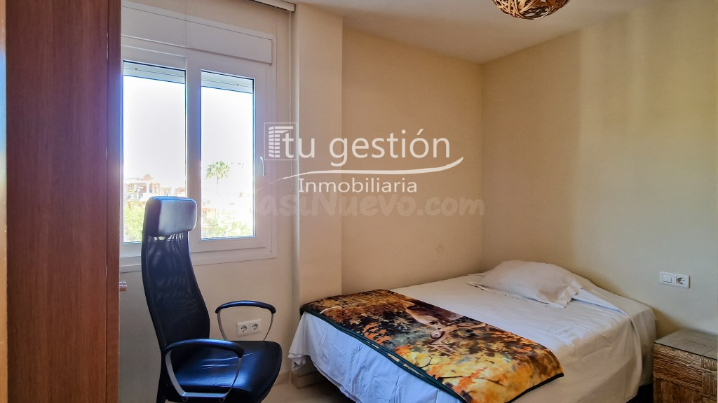 Piso en Venta en Peñoncillo, El Málaga TORROX COSTA - foto 21