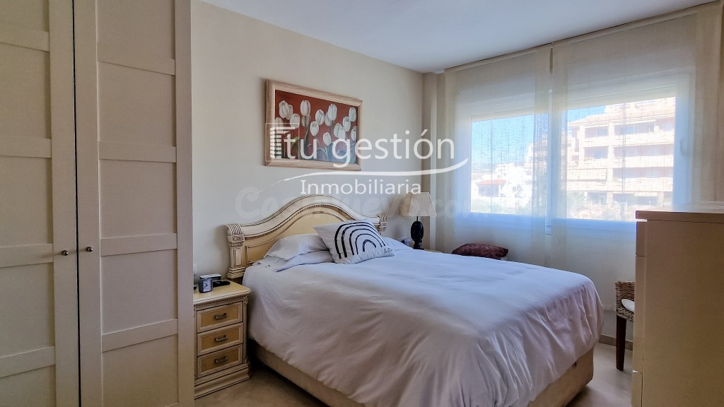 Piso en Venta en Peñoncillo, El Málaga TORROX COSTA - foto 23
