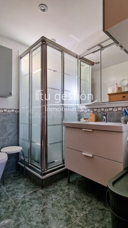 Piso en Venta en Peñoncillo, El Málaga TORROX COSTA - foto 28