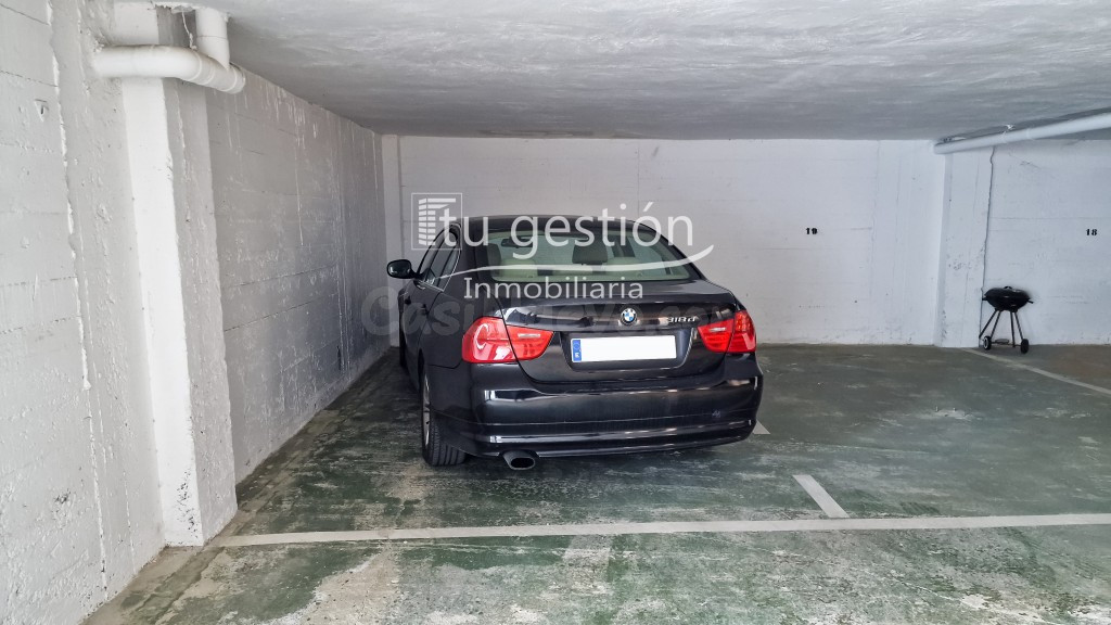 Piso en Venta en Peñoncillo, El Málaga TORROX COSTA - foto 29