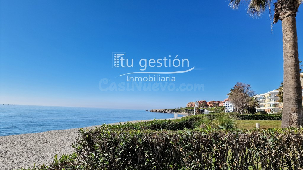 Piso en Venta en Peñoncillo, El Málaga TORROX COSTA - foto 32