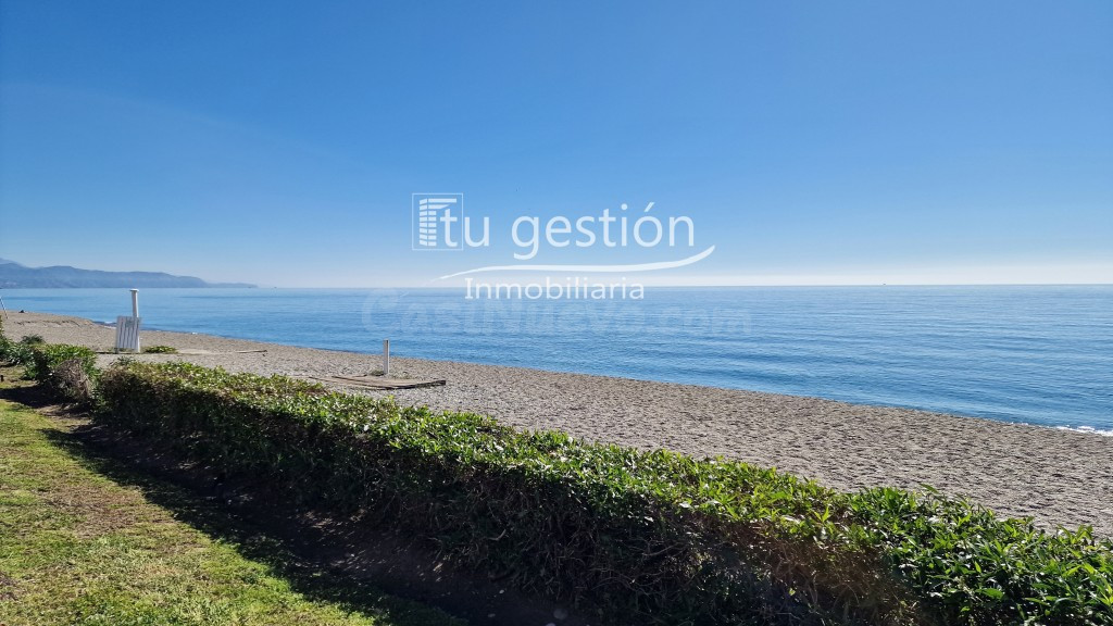 Piso en Venta en Peñoncillo, El Málaga TORROX COSTA - foto 33