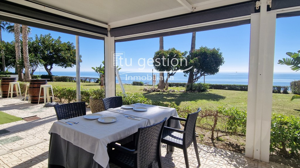 Piso en Venta en Peñoncillo, El Málaga TORROX COSTA - foto 35