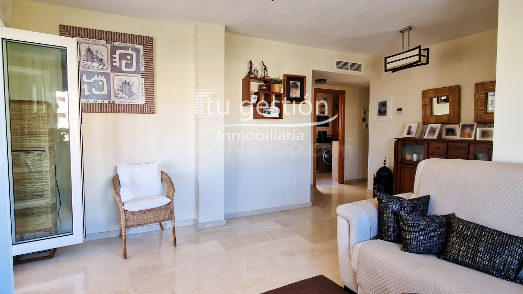 Piso en Venta en Peñoncillo, El Málaga TORROX COSTA - foto 6