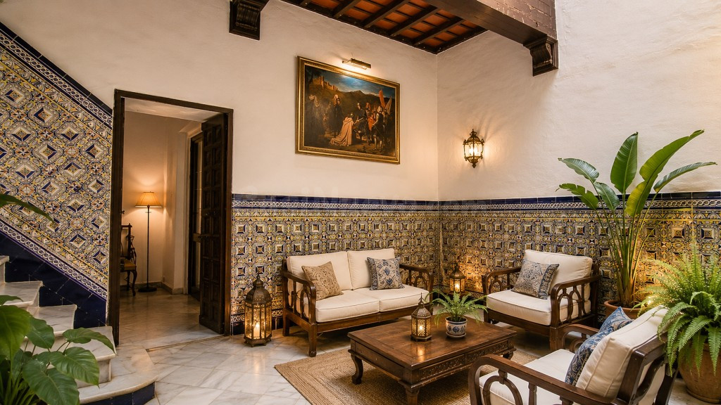 Adosada en Venta en Vélez Malaga Málaga