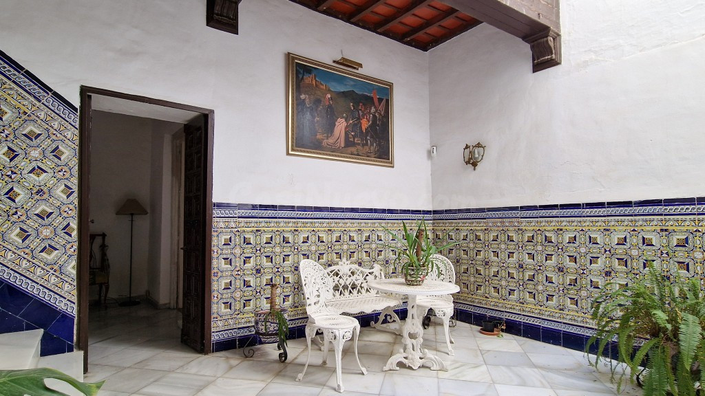 Adosada en Venta en Vélez Malaga Málaga - foto 2