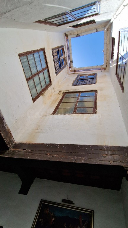 Adosada en Venta en Vélez Malaga Málaga - foto 4
