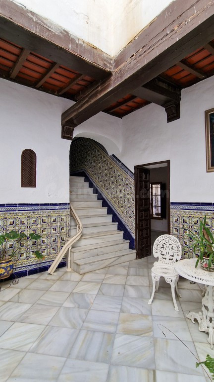 Adosada en Venta en Vélez Malaga Málaga - foto 5