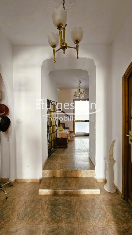 Casa de pueblo en Venta en Vélez Malaga Málaga - foto 2