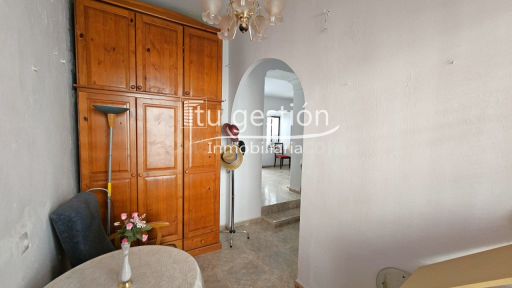 Casa de pueblo en Venta en Vélez Malaga Málaga - foto 11