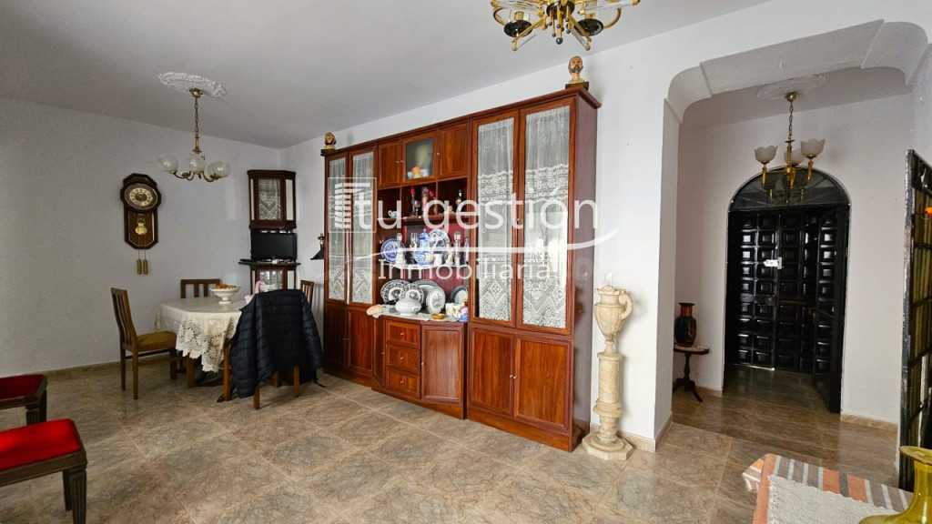 Casa de pueblo en Venta en Vélez Malaga Málaga - foto 12