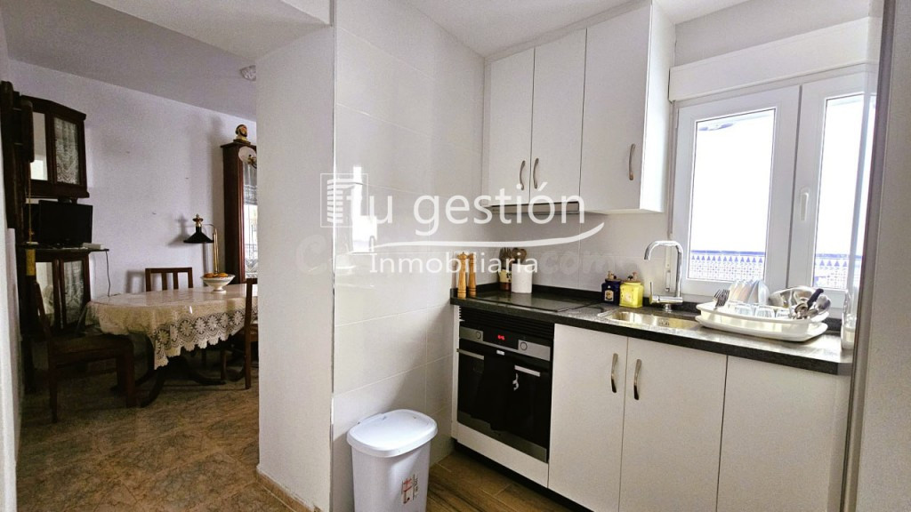Casa de pueblo en Venta en Vélez Malaga Málaga - foto 15
