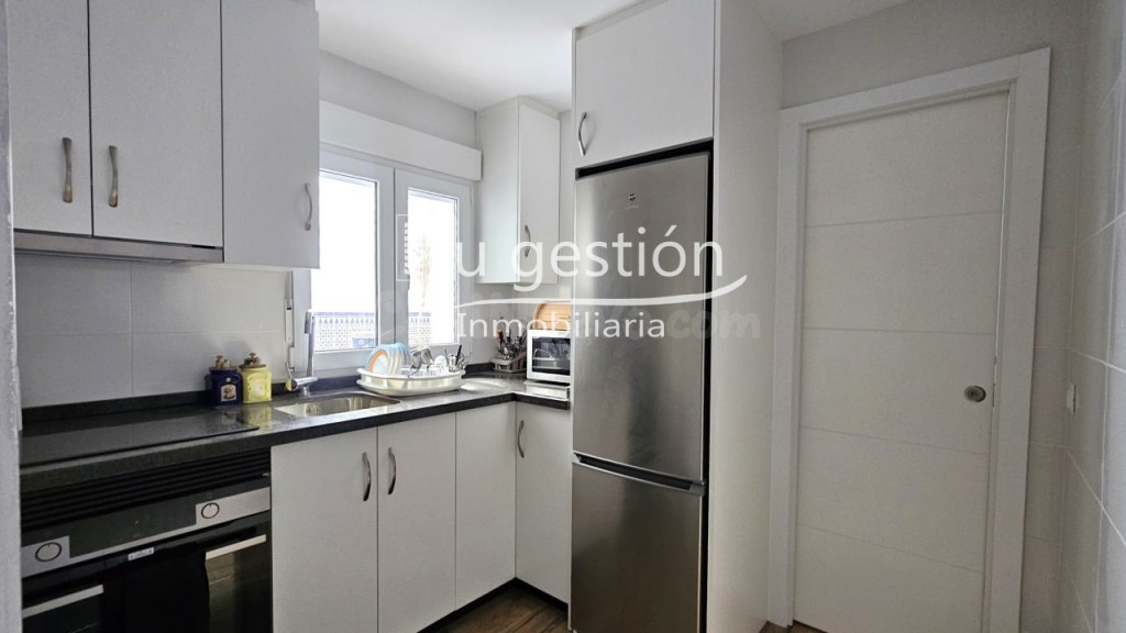 Casa de pueblo en Venta en Vélez Malaga Málaga - foto 16