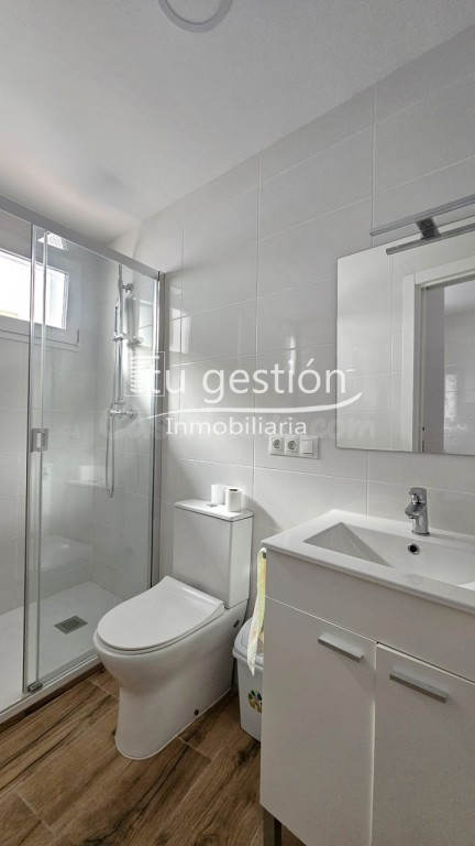 Casa de pueblo en Venta en Vélez Malaga Málaga - foto 17