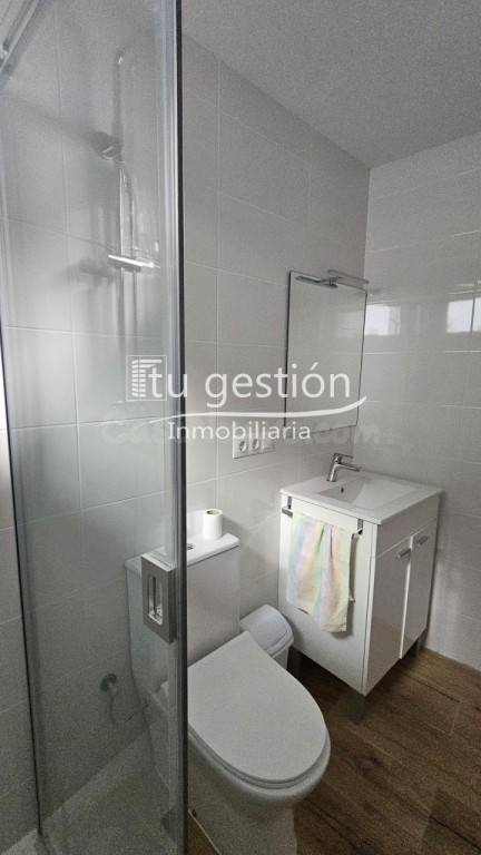 Casa de pueblo en Venta en Vélez Malaga Málaga - foto 18