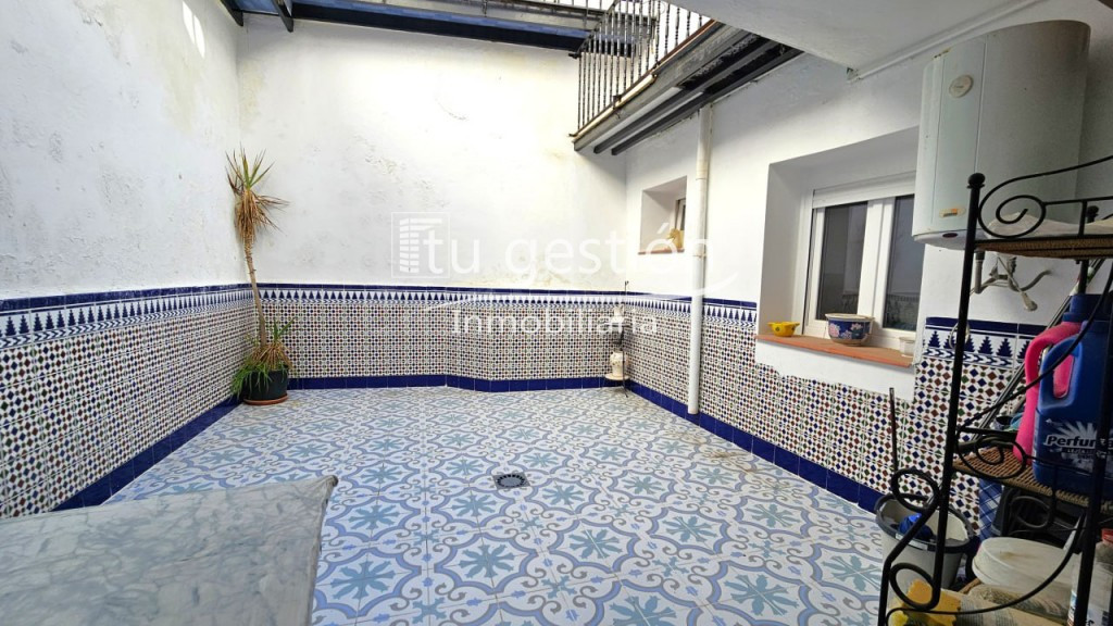 Casa de pueblo en Venta en Vélez Malaga Málaga - foto 19