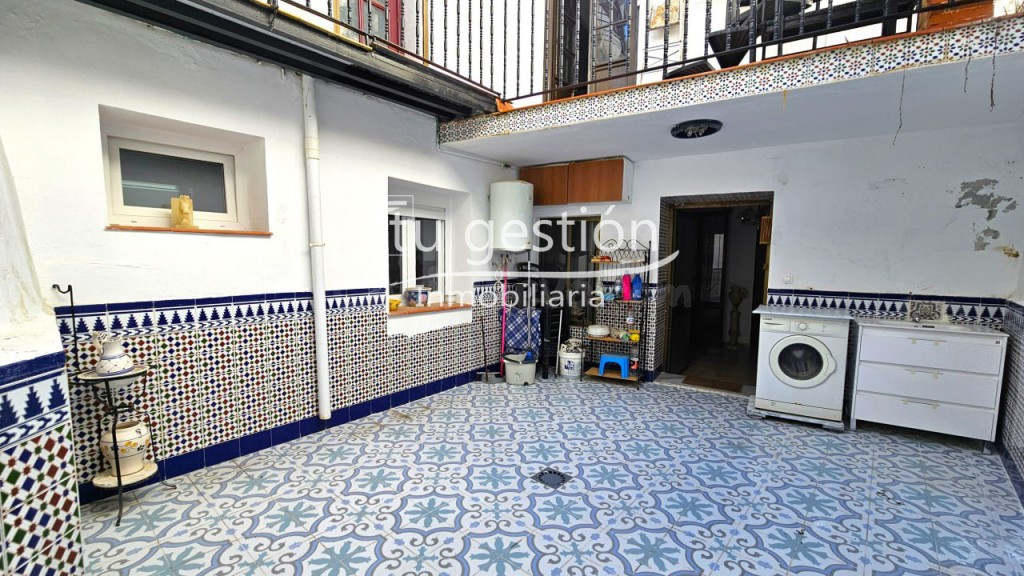 Casa de pueblo en Venta en Vélez Malaga Málaga - foto 20