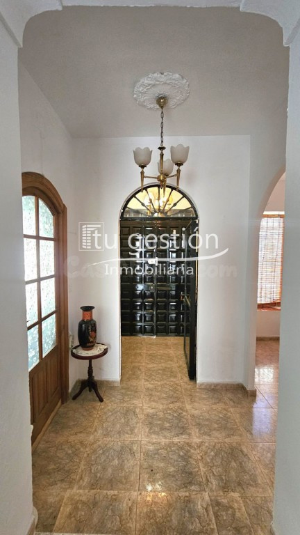 Casa de pueblo en Venta en Vélez Malaga Málaga - foto 3