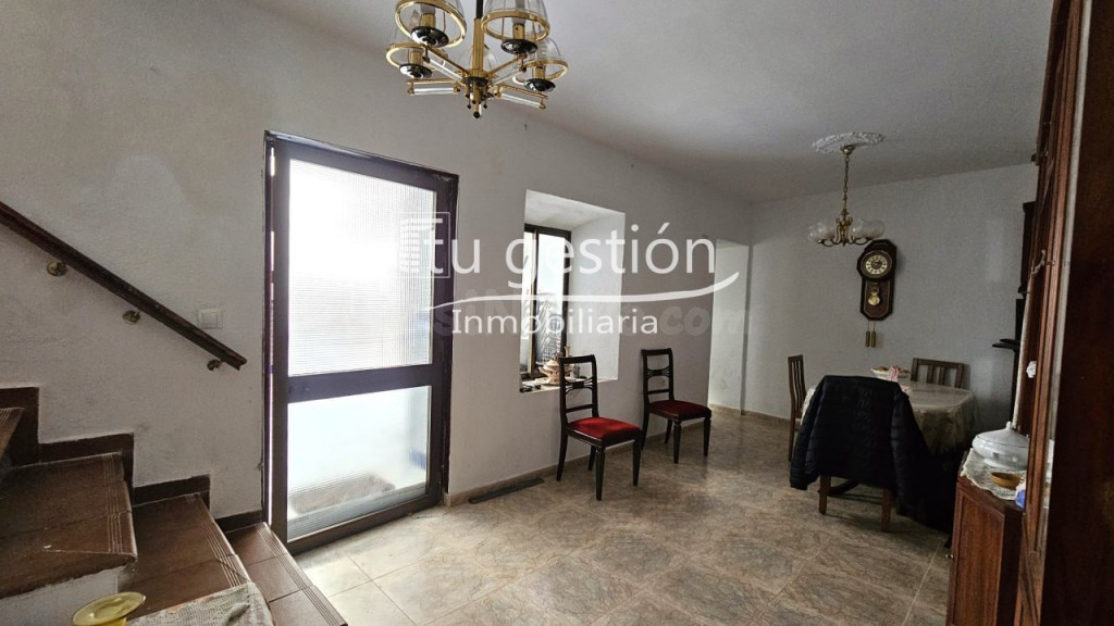 Casa de pueblo en Venta en Vélez Malaga Málaga - foto 21