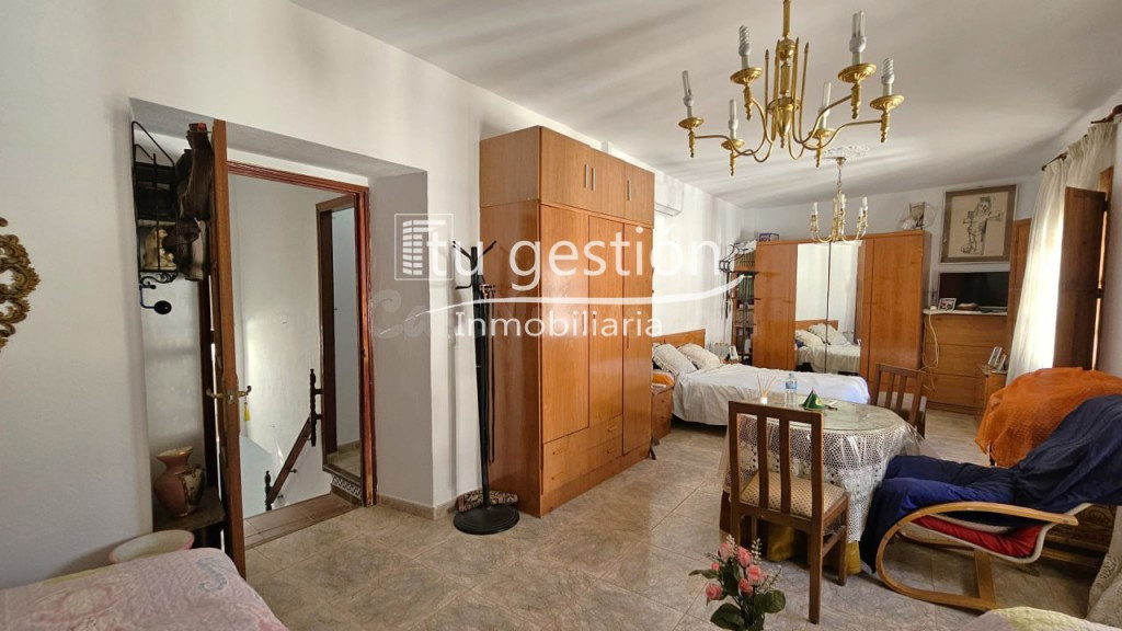 Casa de pueblo en Venta en Vélez Malaga Málaga - foto 22