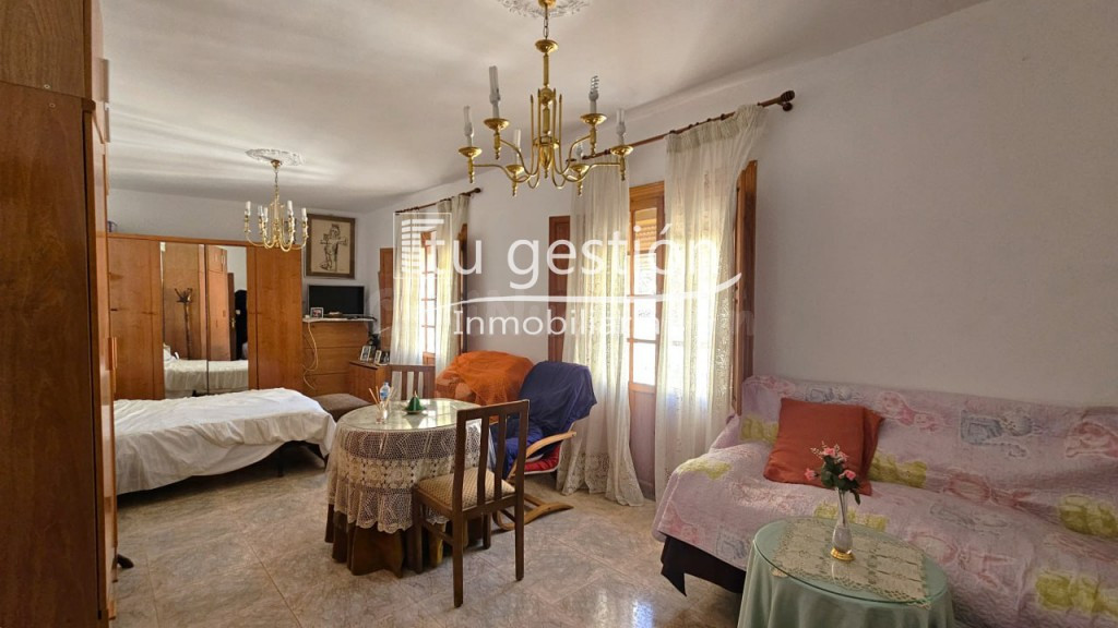 Casa de pueblo en Venta en Vélez Malaga Málaga - foto 23