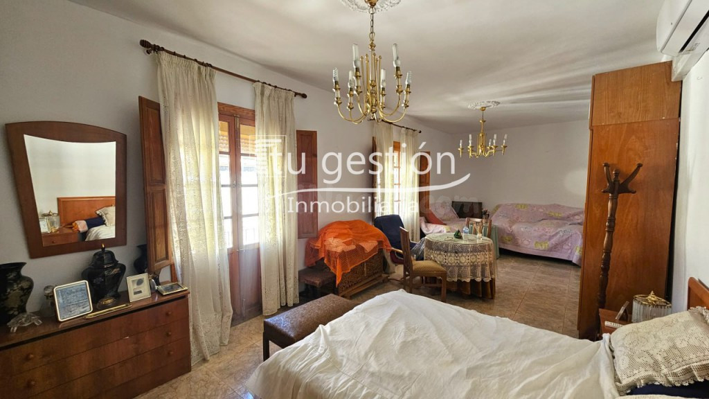 Casa de pueblo en Venta en Vélez Malaga Málaga - foto 24
